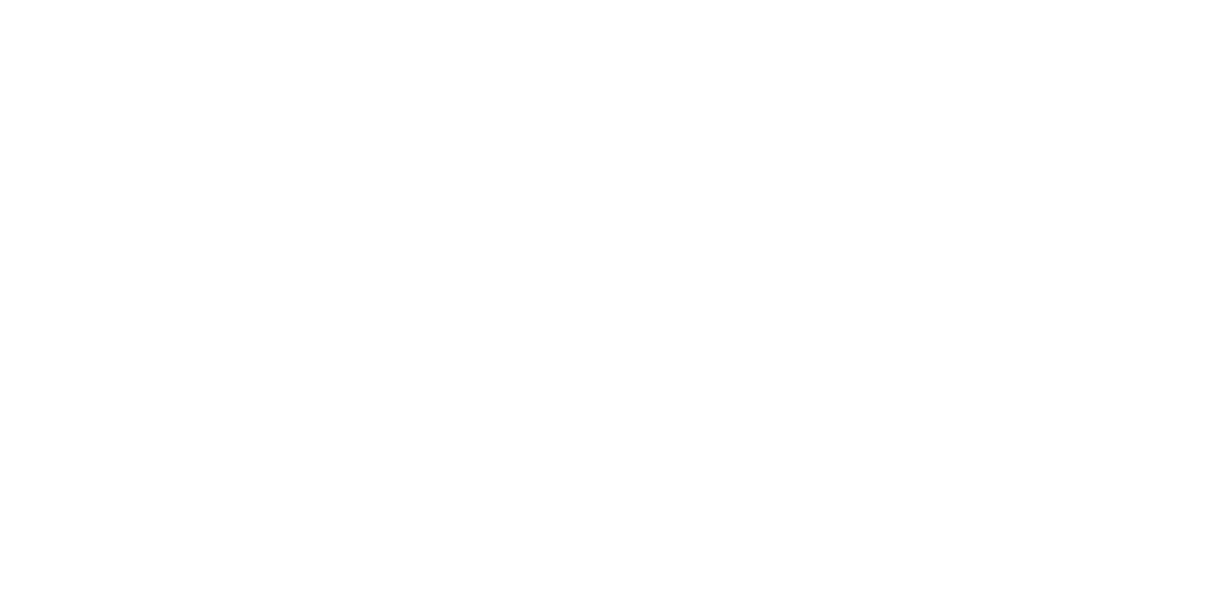 The Floor Is Lava