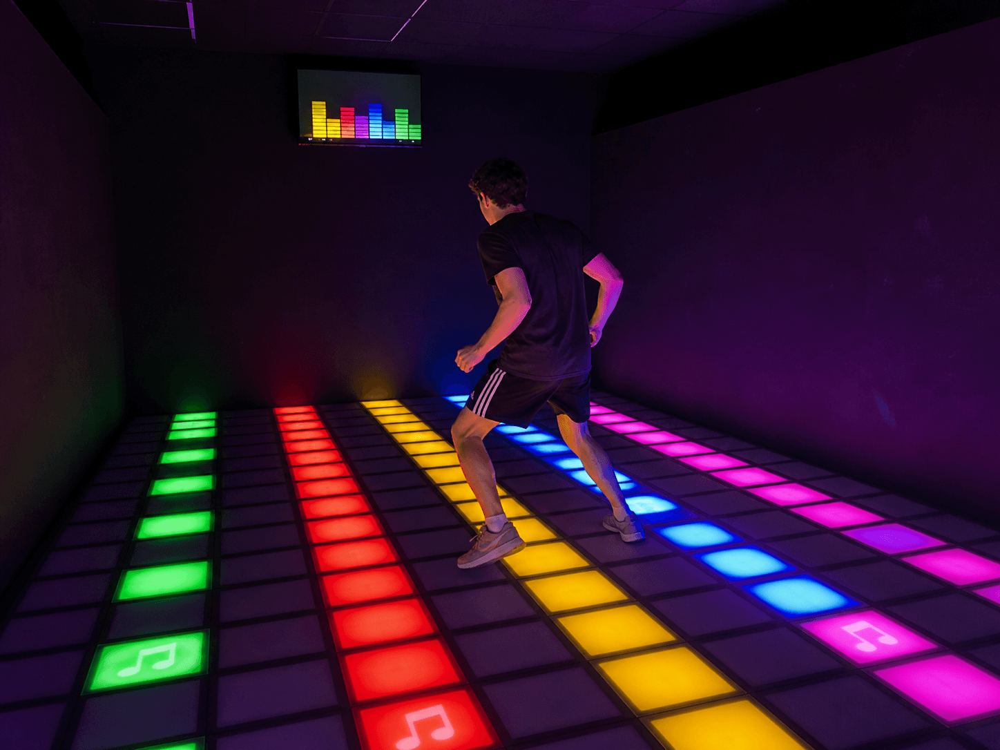 Guitar Hero